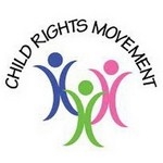 Child Rights Movement (CRM)